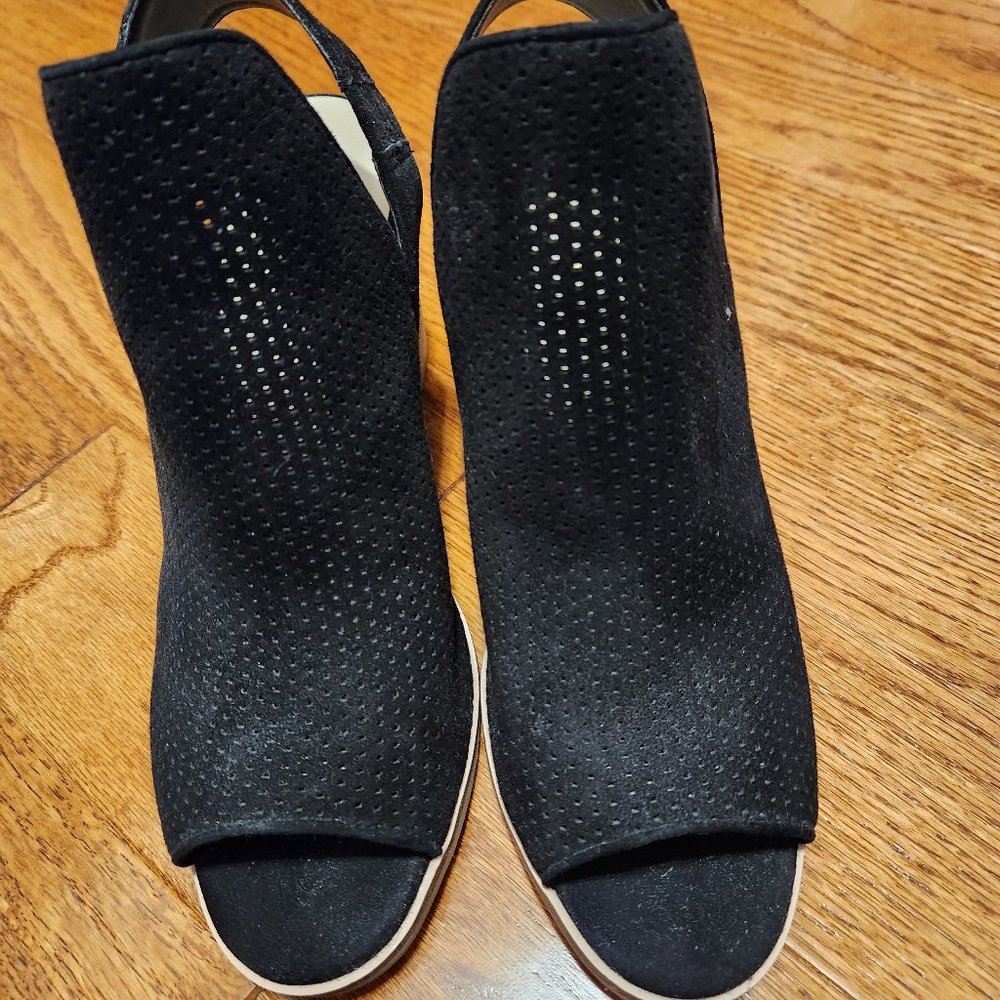Cole Haan shoes